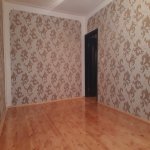 Satılır 3 otaqlı Köhnə Tikili, Əhmədli metrosu, Köhnə Günəşli qəs., Xətai rayonu 4
