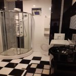 Kirayə (günlük) 5 otaqlı Bağ evi, Novxanı, Abşeron rayonu 23