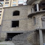Satılır 10 otaqlı Həyət evi/villa, Yeni Günəşli qəs., Suraxanı rayonu 3