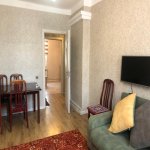 Kirayə (aylıq) 2 otaqlı Köhnə Tikili, Bakıxanov qəs., Sabunçu rayonu 1
