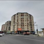 Satılır 3 otaqlı Yeni Tikili, Mehdiabad, Abşeron rayonu 1