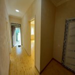 Satılır 4 otaqlı Həyət evi/villa, Binə qəs., Xəzər rayonu 7