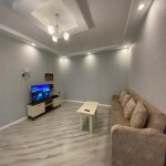 Kirayə (günlük) 5 otaqlı Həyət evi/villa Qəbələ 6