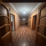 Satılır 3 otaqlı Həyət evi/villa, Buzovna, Xəzər rayonu 6