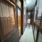 Продажа 2 комнат Новостройка, пос. Йени Ясамал, Ясамал район 24