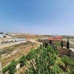 Satılır 6 otaqlı Həyət evi/villa, Novxanı, Abşeron rayonu 13