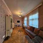 Продажа 3 комнатная Дома/Виллы, Йени Рамана, Сабунчу район 5