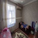 Satılır 3 otaqlı Həyət evi/villa, Avtovağzal metrosu, Biləcəri qəs., Binəqədi rayonu 17