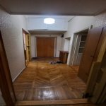 Аренда 2 комнатная Вторичка, пос. Байыл, Сябаиль район 3