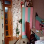 Satılır 4 otaqlı Həyət evi/villa, Avtovağzal metrosu, Sulutəpə qəs., Binəqədi rayonu 3