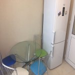 Kirayə (aylıq) 2 otaqlı Köhnə Tikili, Nizami metrosu, Yasamal qəs., Yasamal rayonu 5