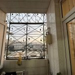 Продажа 3 комнатная Новостройка, м. Ази Асланова метро, пос. А.Асланов, Хетаи район 12