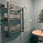 Продажа 2 комнатная Новостройка, м. Гара Гараева метро, пос. Бакиханова, Сабунчу район 12