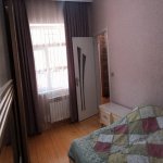 Satılır 3 otaqlı Həyət evi/villa Xırdalan 4