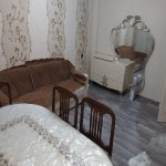 Satılır 2 otaqlı Yeni Tikili, Masazır, Abşeron rayonu 4