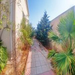 Satılır 4 otaqlı Bağ evi, Mərdəkan, Xəzər rayonu 3