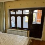 Satılır 2 otaqlı Köhnə Tikili, Köhnə Günəşli qəs., Xətai rayonu 14