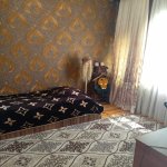Satılır 4 otaqlı Həyət evi/villa, Masazır, Abşeron rayonu 9