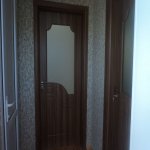 Satılır 2 otaqlı Həyət evi/villa, Azadlıq metrosu, Binəqədi qəs., Binəqədi rayonu 7