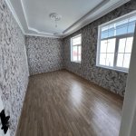 Satılır 4 otaqlı Həyət evi/villa, Masazır, Abşeron rayonu 10