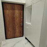 Kirayə (aylıq) 2 otaqlı Yeni Tikili, 28 May metrosu, Nəsimi rayonu 8