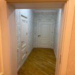 Продажа 4 комнат Новостройка, Хетаи район 9