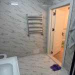 Аренда 2 комнатная Новостройка, м. 28 Мая метро, Шярг Базары, Наримановский р-н район 15