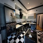 Продажа 3 комнатная Новостройка, м. Эльмляр Академиясы метро, Ясамал район 4