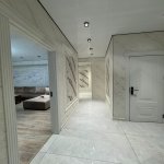 Продажа 2 комнатная Новостройка Хырдалан 5