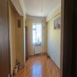 Продажа 3 комнат Вторичка, пос. Зыг, Сураханы район 6