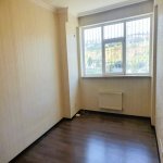 Аренда 1 комнат Новостройка, İnşaatçılar метро, Ясамал район 2