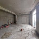 Satılır 4 otaqlı Yeni Tikili, Nəsimi rayonu 3