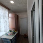 Satılır 3 otaqlı Köhnə Tikili, Köhnə Günəşli qəs., Xətai rayonu 7