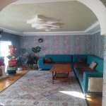 Kirayə (günlük) 3 otaqlı Həyət evi/villa Qax 15