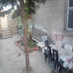 Satılır 1 otaqlı Həyət evi/villa Xırdalan 2