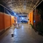 Satılır 7 otaqlı Həyət evi/villa Ağdaş 7