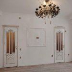 Аренда 2 комнатная Вторичка, м. Гянджлик метро, Наримановский р-н район 4