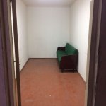 Satılır 3 otaqlı Köhnə Tikili, 28 May metrosu, Nəsimi rayonu 10
