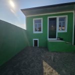 Продажа 3 комнат Дома/Виллы, пос. Биня, Хязяр район 1