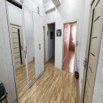 Продажа 3 комнатная Новостройка, м. 28 Мая метро, Насими район 9