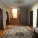Satılır 5 otaqlı Həyət evi/villa Sumqayıt 10