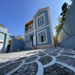 Satılır 5 otaqlı Həyət evi/villa, Masazır, Abşeron rayonu 5