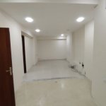 Аренда Объект, м. 28 Мая метро, Парк офицеров, Насими район 8