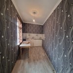 Продажа 6 комнат Дома/Виллы, м. Короглу метро, пос. Рамана, Сабунчу район 13