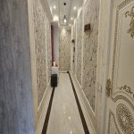 Kirayə (günlük) 3 otaqlı Yeni Tikili, 28 May metrosu, Nəsimi rayonu 3