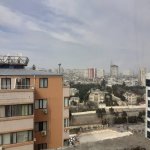 Satılır 2 otaqlı Yeni Tikili, Xətai metrosu, Ağ şəhər, Xətai rayonu 10