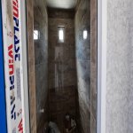 Satılır 3 otaqlı Həyət evi/villa, Masazır, Abşeron rayonu 16