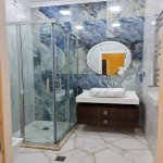 Аренда 3 комнат Новостройка, Наримановский р-н район 9