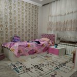 Satılır 4 otaqlı Həyət evi/villa, Masazır, Abşeron rayonu 8