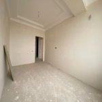 Продажа 3 комнатная Новостройка, İnşaatçılar метро, пос. Йени Ясамал, Ясамал район 10